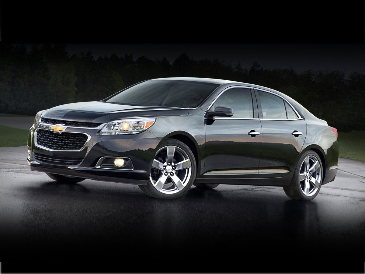 chevrolet malibu limited 2016 1G11E5SA4GF108422 image chevrolet malibu limited 2016 1G11E5SA4GF108422 image